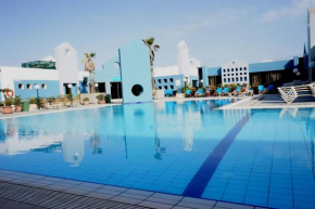 The St. George’s Park Hotel, St Julian's
